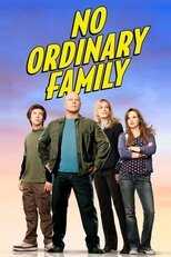 EN - No Ordinary Family (2010) 8