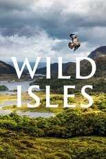 AR - Wild Isles (2023) 8