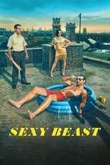 FR - Sexy Beast 8