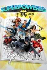EN - Superpowered: The DC Story (2023) 8
