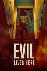 NL - Evil Lives Here 8