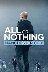 NL - All or Nothing: Manchester City 8
