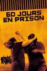 FR - 60 Jours en prison 8