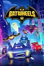 EN - Batwheels (2022) 8