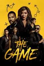 FR - The Game 8
