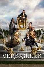 FR - Versailles 8