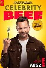 EN - Celebrity Beef (2022) 8