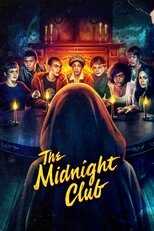 NF - The Midnight Club 8