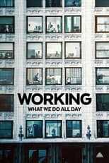 NF - Working: What We Do All Day 8