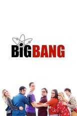 ES - Big Bang 8