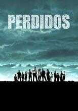 ES - Perdidos 8