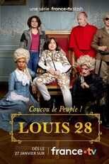 FR - Louis 28 (FR) 8