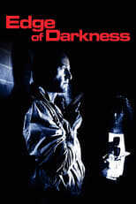 EN - Edge of Darkness (1985) 8