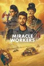 ES - Miracle Workers 8