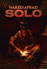 EN - Naked and Afraid: Solo (2023) 8