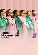 EN - The Real Housewives of Lagos (2022) 8