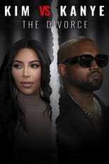EN - Kim vs Kanye: The Divorce (2023) 8