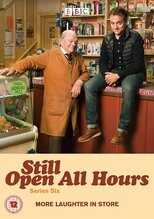 EN - Still Open All Hours (2014) 8