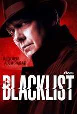 ES - The Blacklist - (2013) 8