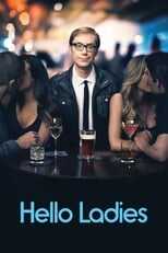 EN - Hello Ladies (2013) 8