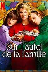 FR - Sur l'autel de la famille 8