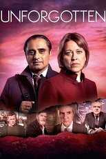NL - Unforgotten 8