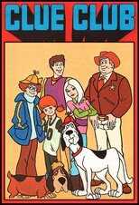 EN - Clue Club (1976) 8