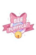 NF - Bee and PuppyCat 8