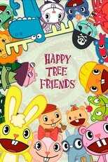 EN - Happy Tree Friends (1999) 8