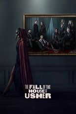 NF - The Fall of the House of Usher 8