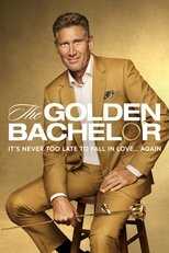 EN - The Golden Bachelor (2023) 8