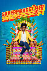EN - Supermarket Sweep (2020) 8