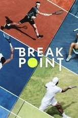 FR - Break Point 8