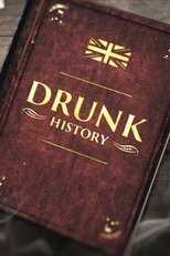 EN - Drunk History UK (2015) 8