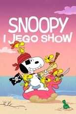 PL - SNOOPY I JEGO SHOW 8