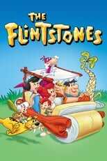 EN - The Flintstones (1960) 8