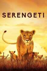 EN - Serengeti (2019) 8