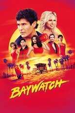 EN - Baywatch (US) (1989) 8