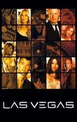 EN - Las Vegas (2003) 8