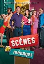 FR - Scènes de ménages 8