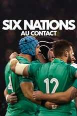 FR - Six Nations : Au contact 8