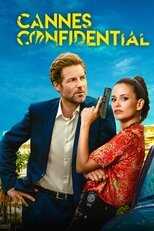 ES - Cannes Confidential 8