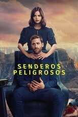 ES - Senderos peligrosos 8