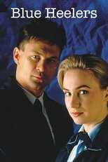EN - Blue Heelers (AU) (1993) 8