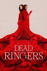 RU - Dead Ringers 8
