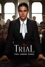 IN - The Trial 8