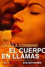 ES - El cuerpo en llamas 8