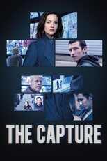 AR - The Capture (2019) 8