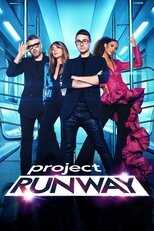 EN - Project Runway (2014-2023) 8