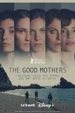 FR - The Good Mothers 8